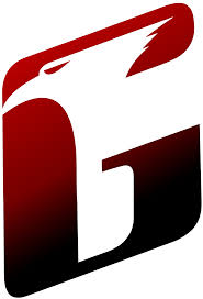 Garuda Hacks Finalist Logo