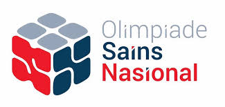 National Science Olympiad Finalist Logo